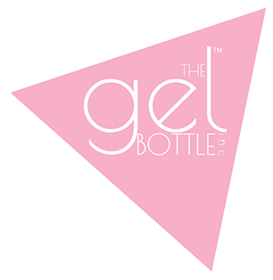 http://giabeauty.co.uk/wp-content/uploads/2021/04/thegelbottle-logo-1575370413.png